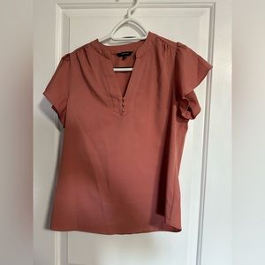 RW&CO Top - 5 for $25 for items marked with ⭐️